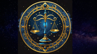 3 cung hoàng đạo chú ý Hung tinh nghịch hành từ nay tới hết tháng 11: Nhớ giữ lời, đi đứng cẩn thận