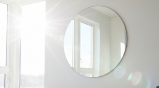 3 món cực đơn giản trong nhà giúp phúc đến cửa, tiền tài tự vào đều mỗi ngày