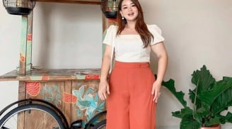 Đàn ông cực thích kiểu phụ nữ này, cho họ cảm giác khỏe mạnh, vui vẻ, mềm mại và đầy nữ tính