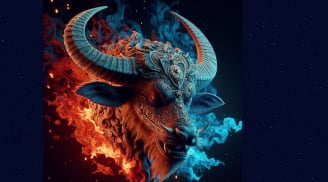 Thứ Hai, Ba (17-18/11), 3 cung hoàng đạo thấy Vàng chảy vào két, cơ hội chất ngất, quý nhân kề bên