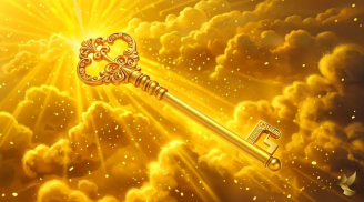 Từ 18-30/11: 2 tuổi Vàng Son phủ lối đi, quý nhân mang cơ hội ngút ngàn, 1 tuổi giàu bất ngờ như trúng số