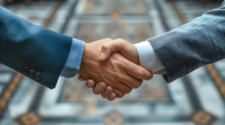 Uy tín quý hơn vàng, top 3 tuổi Uy Tín lẫy lừng, biến tay trắng thành cơ đồ, càng già càng giàu