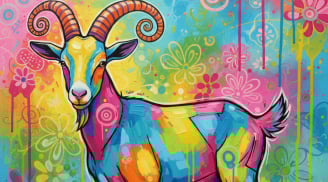 3 con giáp lao đao năm Ất Tỵ, sang Bính Ngọ bất ngờ bật dậy, tài sản tăng vùn vụt