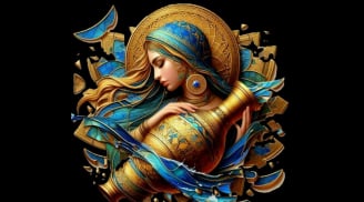 3 năm tới: 3 cung hoàng đạo linh hoạt nhanh nhạy, nắm bắt xu hướng, Giàu như vũ bão, Danh Tiếng Vang Xa