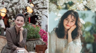 3 ngày sinh Âm lịch có “phước lành sẵn”: Cuộc sống an nhàn, sung túc