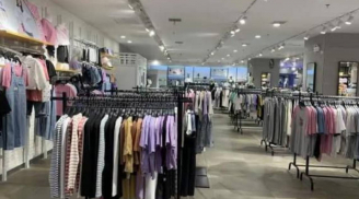 Cảnh báo: 4 món đồ không bao giờ nên mua trực tuyến nếu không muốn bị lừa đảo