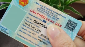 Chính thức đề xuất khám sức khỏe miễn phí cho người dân mỗi năm từ 2026