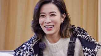 Nguyên tắc ăn uống giúp mỹ nhân Diên Hy công lược' giữ được vóc dáng thon gọn, săn chắc và nhan sắc trẻ trung