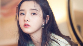 Nhà nào có 3 con giáp này, nam hút lộc, nữ phúc dồi dào, cả đời giàu sang đầy cửa