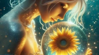 3 ngày liên tiếp 19–21/11: 2 cung hoàng đạo làm gì cũng thuận, vui vẻ hân hoan, 1 cung rơi vào mê cung