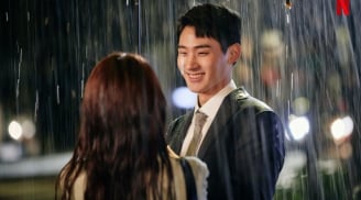 4 kiểu đàn ông dù có yêu tới mấy cũn không nên lấy làm chồng