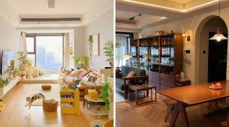 6 dấu hiệu cho thấy ngôi nhà quý hơn vàng ròng: Có cho đống tiền cũng không nên bán