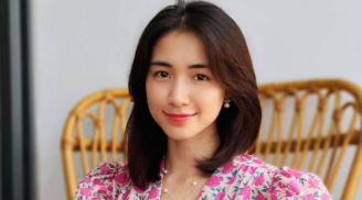 Hòa Minzy tiết lộ thời điểm lấy chồng