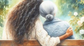 Người có 3 Đặc điểm này là 'Thần May Mắn' của người xung quanh, đi đâu cũng được quý mến