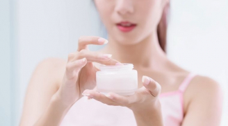 Sai lầm phổ biến bạn nên tránh để việc dưỡng ẩm mang lại kết quả như mong đợi