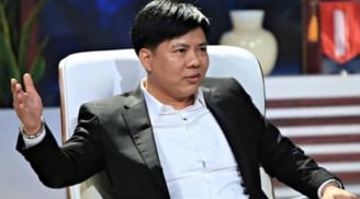Shark Thủy bị tố “lùa gà” chiếm đoạt 7.677 tỷ đồng của nhà đầu tư