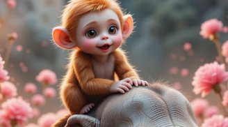 Thứ 5, 6 (20, 21/11):2 tuổi gặp Hung hóa Cát, 'Trúng số bất ngờ', 1 tuổi vận đào hoa đỏ thắm