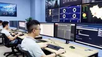 Tin vui cho người lao động: Hàng triệu người sắp nhận thêm 5 triệu đồng/tháng, khoản tiền này là gì?