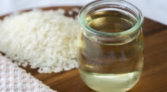 Top 10 thực phẩm lành mạnh giúp trường thọ: Tỏi chỉ xếp thứ 9, số 1 giá rẻ bèo nhà nào cũng có