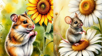 Trong 5 ngày đầu tháng 10 âm: 3 tuổi dễ gặp năng lượng hỗn loạn, hung cát đan xen, giữ tỉnh táo tránh họa