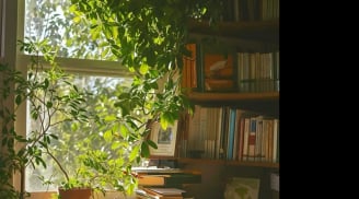 3 Dấu hiệu cho thấy Thần Tài tới nhà, gia chủ sắp phát tài giàu to, xem nhà bạn có không?