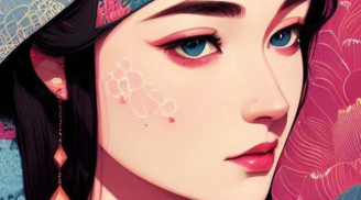 3 tháng sinh Âm lịch của người hậu vận vững chắc: Trung niên phúc lộc tụ về, cuộc sống sung túc