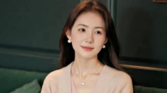 5 kiểu người cả đời giàu có, không phải nhờ may mắn: Biết lý do ai cũng phục sát đất