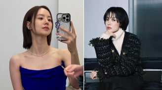 5 kiểu tóc ngắn được nhiều chị em chọn lựa vì giúp diện mạo tươi sáng, hiện đại