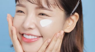 Chọn sai trong bước chống nắng cũng có thể khiến mọi nỗ lực chăm sóc da trở nên vô nghĩa