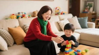 Khi về già, nhiều người thà sống cô đơn còn hơn để 2 kiểu người này bước vào nhà