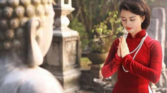 Mùng 1 đầu tháng: Những việc nên làm và kiêng kỵ để cả tháng may mắn, tài lộc dồi dào