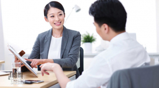 Người khôn ngoan thường có 3 biểu hiện này: Kẻ dại không biết mãi mông lung