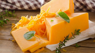Thực phẩm chứa hơn nghìn hạt vi nhựa, gấp 45 lần nước đóng chai nhưng vẫn được nhiều người Việt ưa chuộng