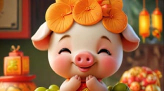 Top 3 con giáp thân thiện, dễ tạo mối quan hệ tốt đẹp giúp cuộc đời ấm áp, sự nghiệp vang xa giàu có