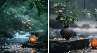 4 ngày sinh Âm lịch của người trẻ 'cày quốc như trâu', già được đền đáp, sung túc sướng như vua