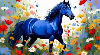 6 con giáp được ‘thần Tài gọi tên’ trước Tết: Vận may bùng nổ, tiền đổ về dồn dập