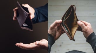 Người có 3 đặc điểm này thì làm mãi cũng khó giàu, sửa ngay kẻo mãi hãm tài