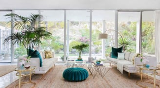 Nhà ai để 3 thứ này trong nhà đều sớm trở nên thành công và giàu có