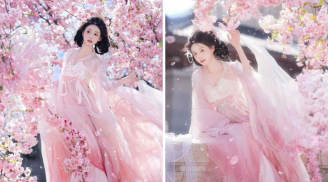 Số cuối ngày sinh Âm lịch của người hậu vận “nở muộn”: Càng lớn tuổi càng hưởng phúc