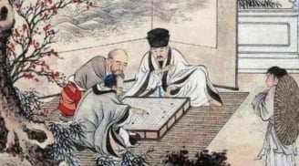 Tổ tiên dạy: Chỉ cần xem 2 điểm này sẽ biết ngay lòng người rộng hay hẹp