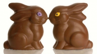 Trắc nghiệm: Bạn cần thay đổi điều gì để trở thành phiên bản tốt nhất của chính mình?