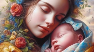 3 Cung Hoàng Đạo Hiếu Thảo, Sinh Ra Là Con Ngoan, Lớn Lên Công thành danh toại khiến cha mẹ tự hào