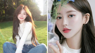 4 ngày Âm lịch mang trí tuệ và sự khiêm nhường: Cuối tháng vận may đến tới tấp