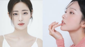 4 sai lầm khi chăm sóc khiến da lão hóa mùa đông