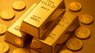 Bảng giá vàng 9999 24K 18K SJC ACB DOJI PNJ hôm nay 21/11/2025