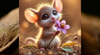 Chốt sổ tháng 11: 3 tuổi Chớp Cơ Hội trong 5 ngày cuối tháng, Thần Tài ban Lộc Vàng Dễ Dàng Trúng Lớn