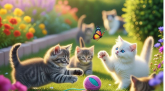 Giàu có vẫn tham làm: 3 tuổi xem công việc là hạnh phúc, đam mê kiếm tiền, giàu có vẫn không nghỉ ngơi