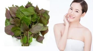 Mẹo giúp da “reset” nhẹ nhàng, đặc biệt phù hợp với những ai thường xuyên trang điểm