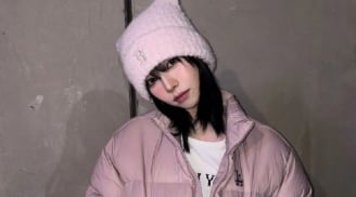 Món phụ kiện chinh phục nhiều ngôi sao  từ Á sang Âu