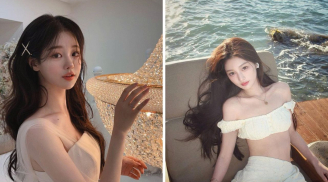 Ngày sinh âm lịch là 'con cưng của cả nhà': Giỏi giang, thành công mang lại tài lộc, ấm no cho gia đình